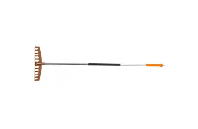 Set UH hrable 45325+ALUnásada 160cm 45330 (L61139)