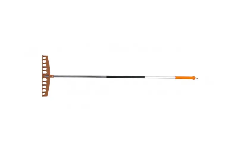 Set UH hrable 45325+ALUnásada 160cm 45330 (L61139)