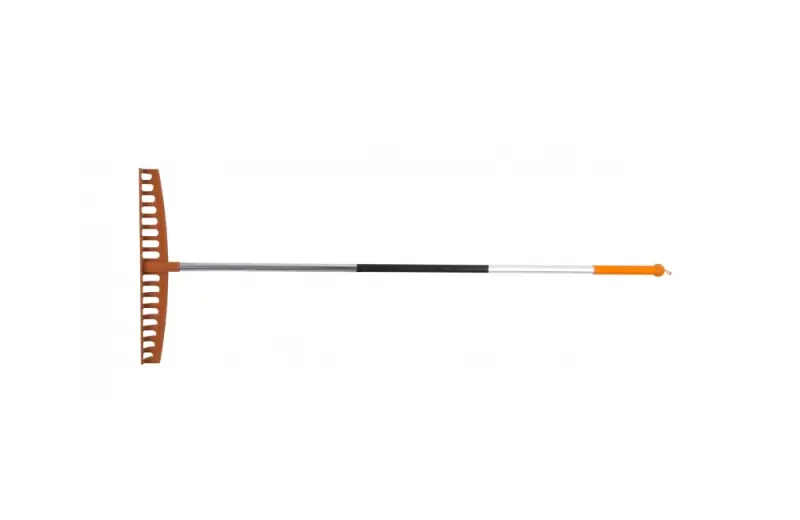 Set UH hrable 45326+ALUnásada 160cm 45330 (L61140)
