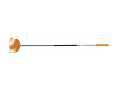 Hrable pl(4-5327) + hl.nás. 100cm, 13Z, Levior 61147 (L61147)