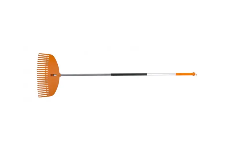 Hrable pl.(4-5327) + hl.nás. 100cm, 23Z (L61148)
