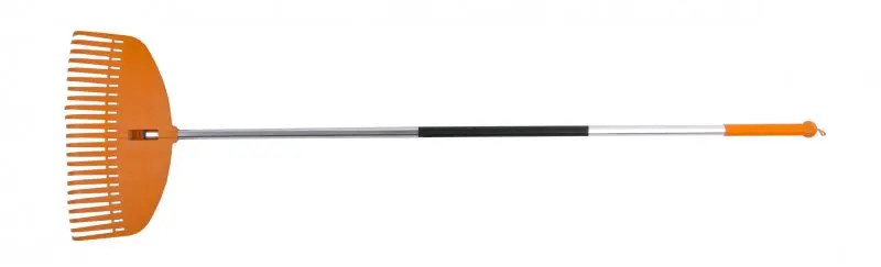 Hrábě pl.(4-5327) + hl.nás. 100cm, 23Z (L61148)