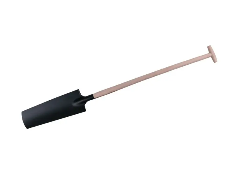 Výstružník s rukoväťou 90 cm (L61164)