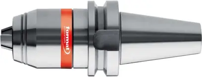 Krátké sklíčidlo na vrták y CNC JIS B6339 vnitřní c hlazení 1-16mm BT40 FORMA T