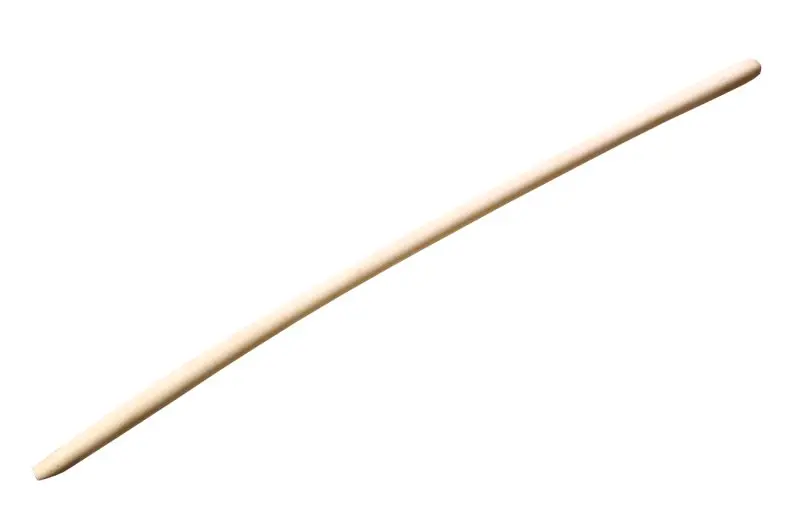 Násada na lopatu ALU 130 cm (L61198)