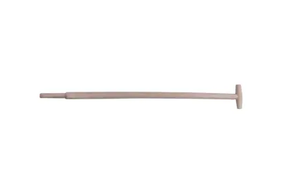 Násada na rýľ štýchár 90cm, Levior 61203 (L61203)