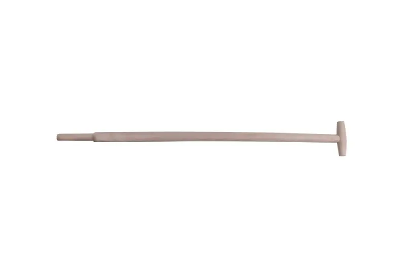 Násada na rýľ štýchár 90cm, Levior 61203 (L61203)