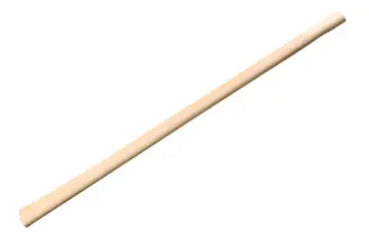 Násada na krompáč 95cm ÚZKA (L61204)