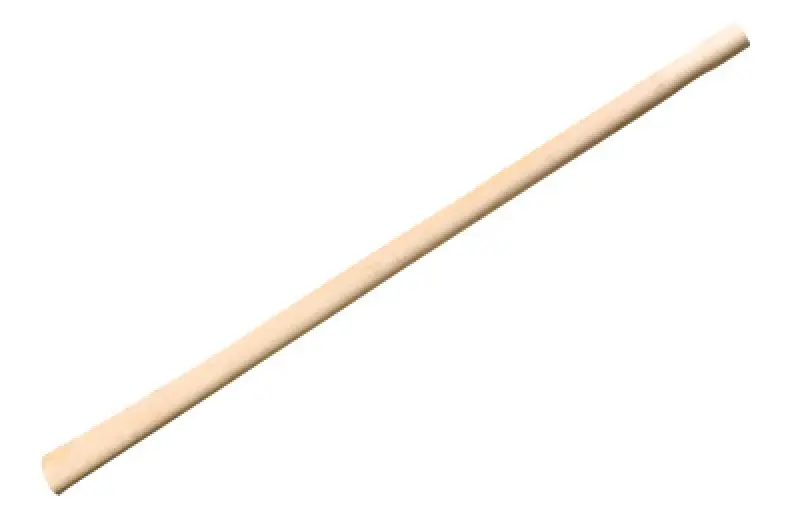 Násada na krompáč 95cm ÚZKA (L61204)