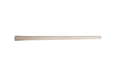 Násada na krompáč 95cm, Levior 61205 (L61205)