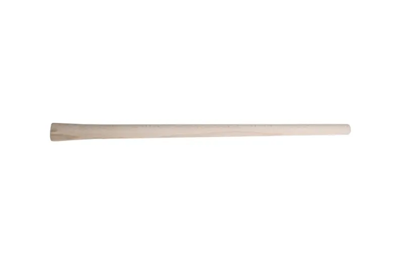 Násada na krompáč 95cm, Levior 61205 (L61205)