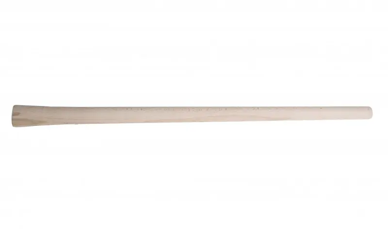 Násada na krumpáč 95cm (L61205)