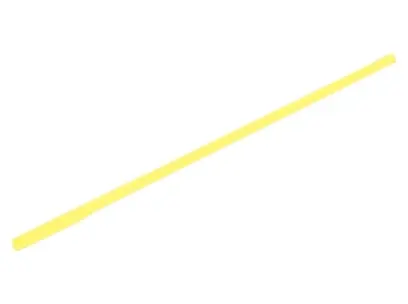 Násada na motyku 120cm (L61219)