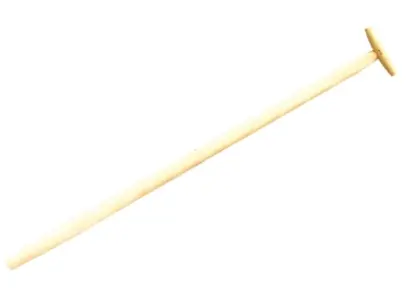 Násada na rycí vidle kované 90cm(6-1012) (L61222)