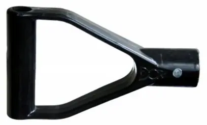 Univerzální plastová rukojeť pr.30mm (L61230)