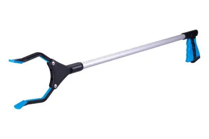 Zberač odpadkov 81 cm, Levior 61235 (L61235)