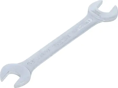 BGS 30621 Obojstranný kľúč 21 x 23 mm, DIN 3110 (BGS1030621)