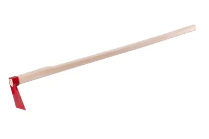 Motyka s násadou 120cm, šírka 75mm, Levior 61290 (L61290)