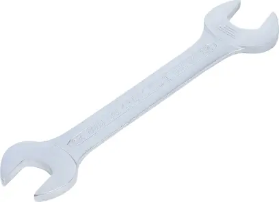 BGS 30625 Obojstranný kľúč 25 x 28 mm, DIN 3110 (BGS1030625)