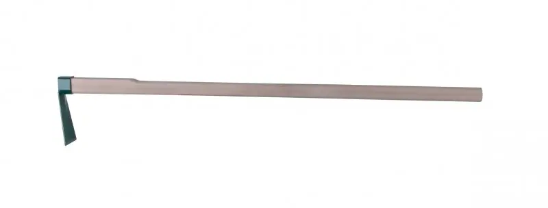 Motyka s násadou 120cm,šířka 175mm (L61292)