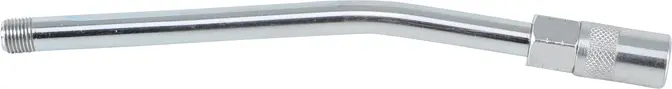 Trubka trysky pro mazací lis BGS103065-1 (pro BGS 3065) (BGS103065-1)