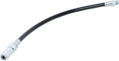 BGS 103065 Hadica k maznici 300 mm (BGS103066)