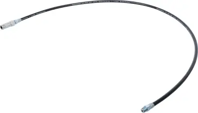 BGS 3066-2 Hadica 1000 mm k maznici BGS103066-2 (BGS103066-2)