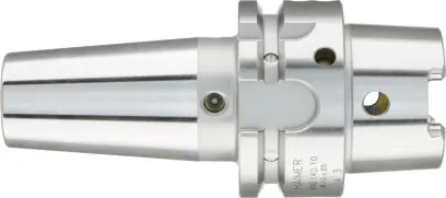 Termo upínač DIN69863A 12 ,0x90mm HAIMER