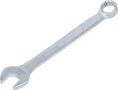 BGS 30675 Očkoplochý kľúč palcový 25/32", DIN 3113 (BGS1030675)
