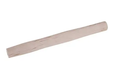 Násada na kladivo 32cm (1-9085), Levior 61324 (L61324)