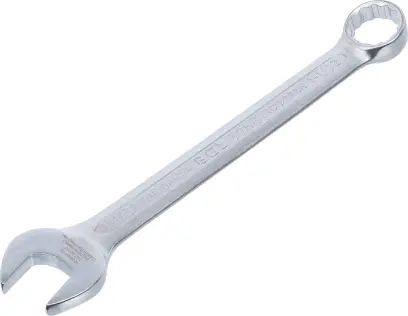 BGS 30681 Očkoplochý kľúč 1 1/32" palcový, DIN 3113 (BGS1030681)