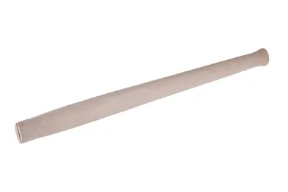 Násada na palicu 80cm (1-9074+75), Levior 61330 (L61330)