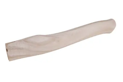 Násada na sekeru 36cm (1-9380), Levior 61340 (L61340)
