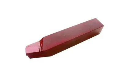 Sústružnícky nôž SK uberací priamy 25x25-140 mm (SN2237102525S2)