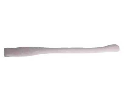 Násada kladiva 90 cm (1-9388+389) (L61346)