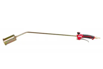 PB hořák 55mm ,850mm,35kW, 3m hadice (L69906)