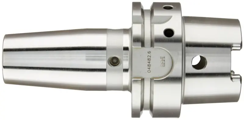 Termo upínač DIN69863A A6 3 18,0x200mm HAIMER