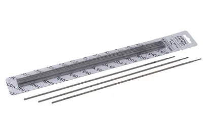 Elektróda rutilová 2.0x300mm 10ks E6013, Levior 70021 (L70021)