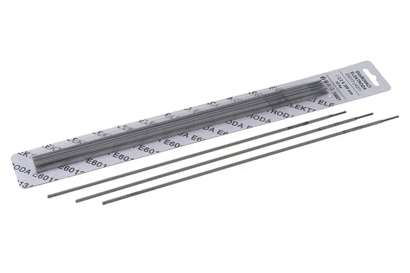 Elektróda rutilová 2.0x300mm 10ks E6013, Levior 70021 (L70021)