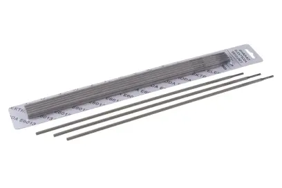 Elektróda rutilová 3.2x350mm 10ks E6013, Levior 70033 (L70033)