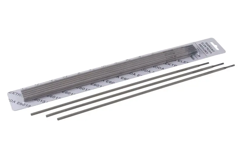 Elektróda rutilová 3.2x350mm 10ks E6013, Levior 70033 (L70033)
