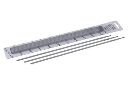 Elektróda basická 2.5x300mm 10ks J506, Levior 70036 (L70036)