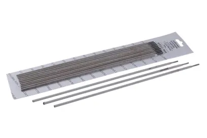 Elektróda basická 3.2x350mm 10ks J506 (L70038)