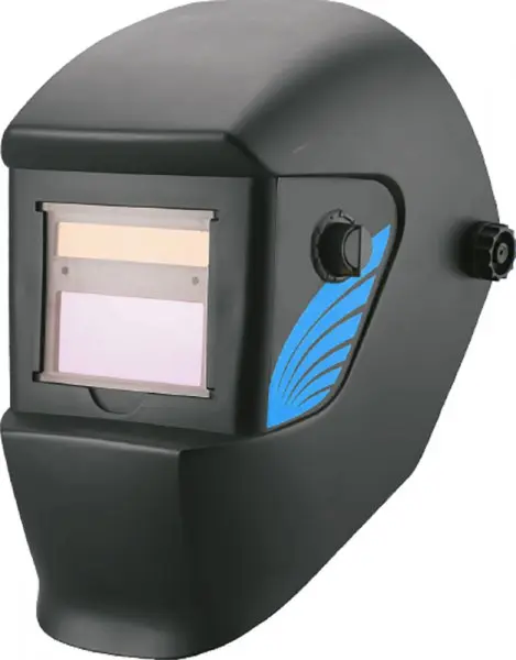 Samostmívací svářečská kukla (L70060)