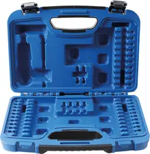 Prázdný kufr pro BGS 3078 (BGS103078-1)