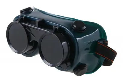 Svářečské brýle (L70062)