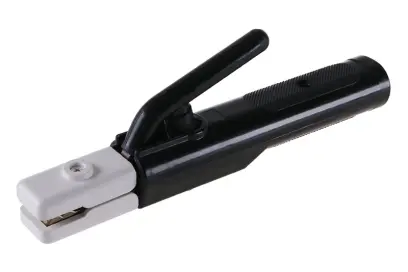 Držiak elektródy 300 A, Levior 70070 (L70070)