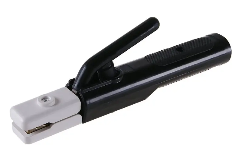 Držiak elektródy 300 A, Levior 70070 (L70070)