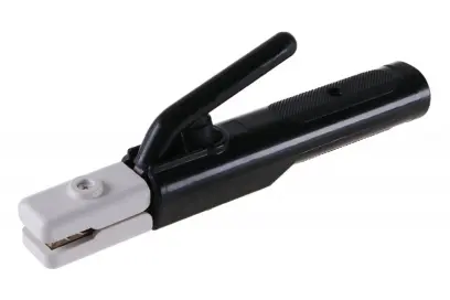 Držák elektrody 300 A (L70070)