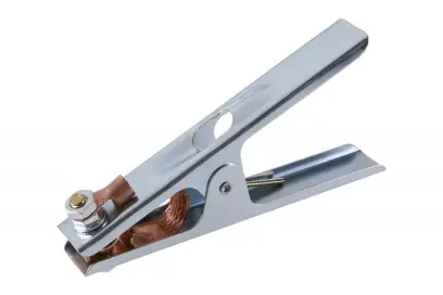 Zemnící kleště (L70075)